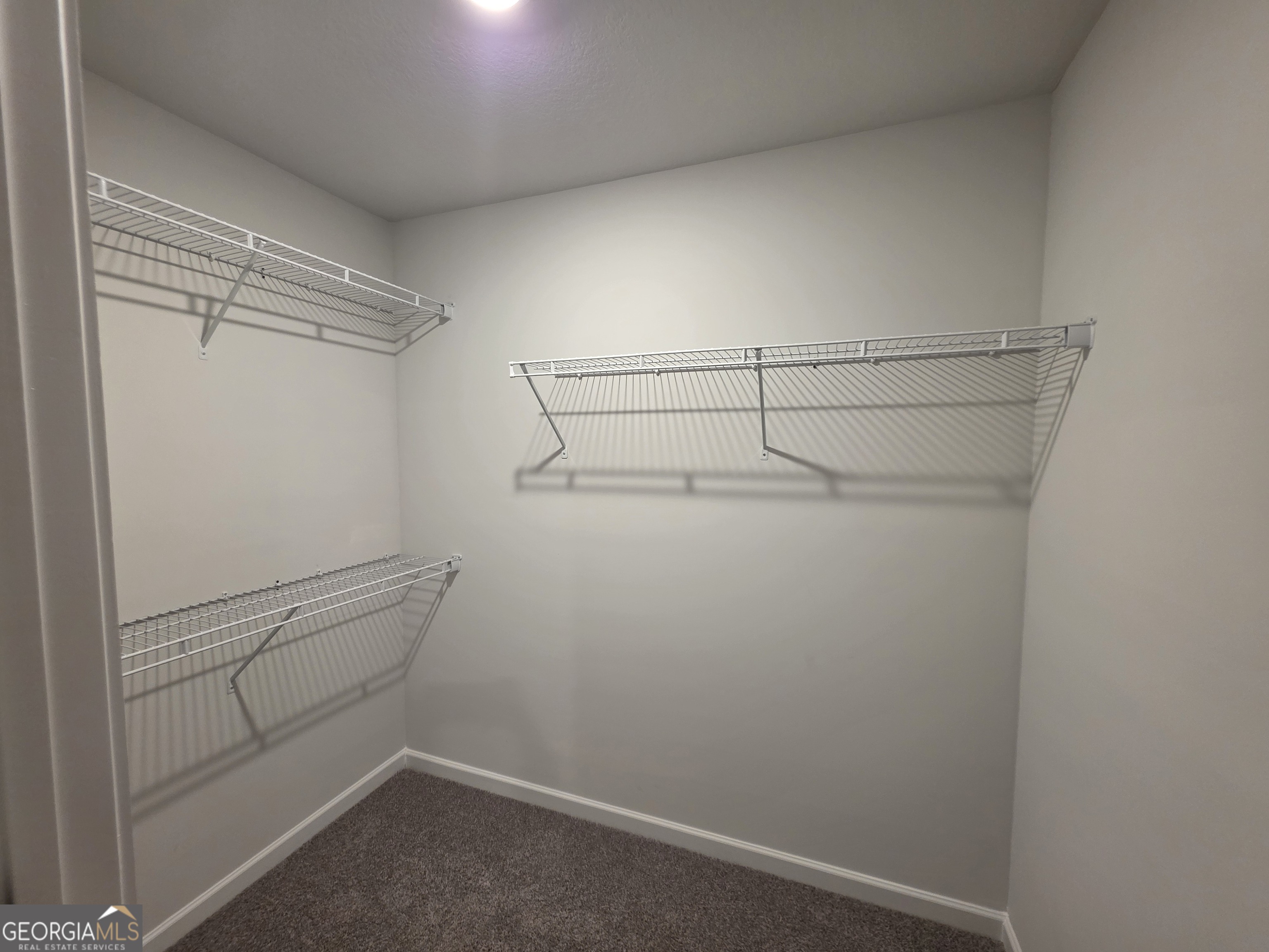 1167 Jeannine Lane Winder GA 30680
