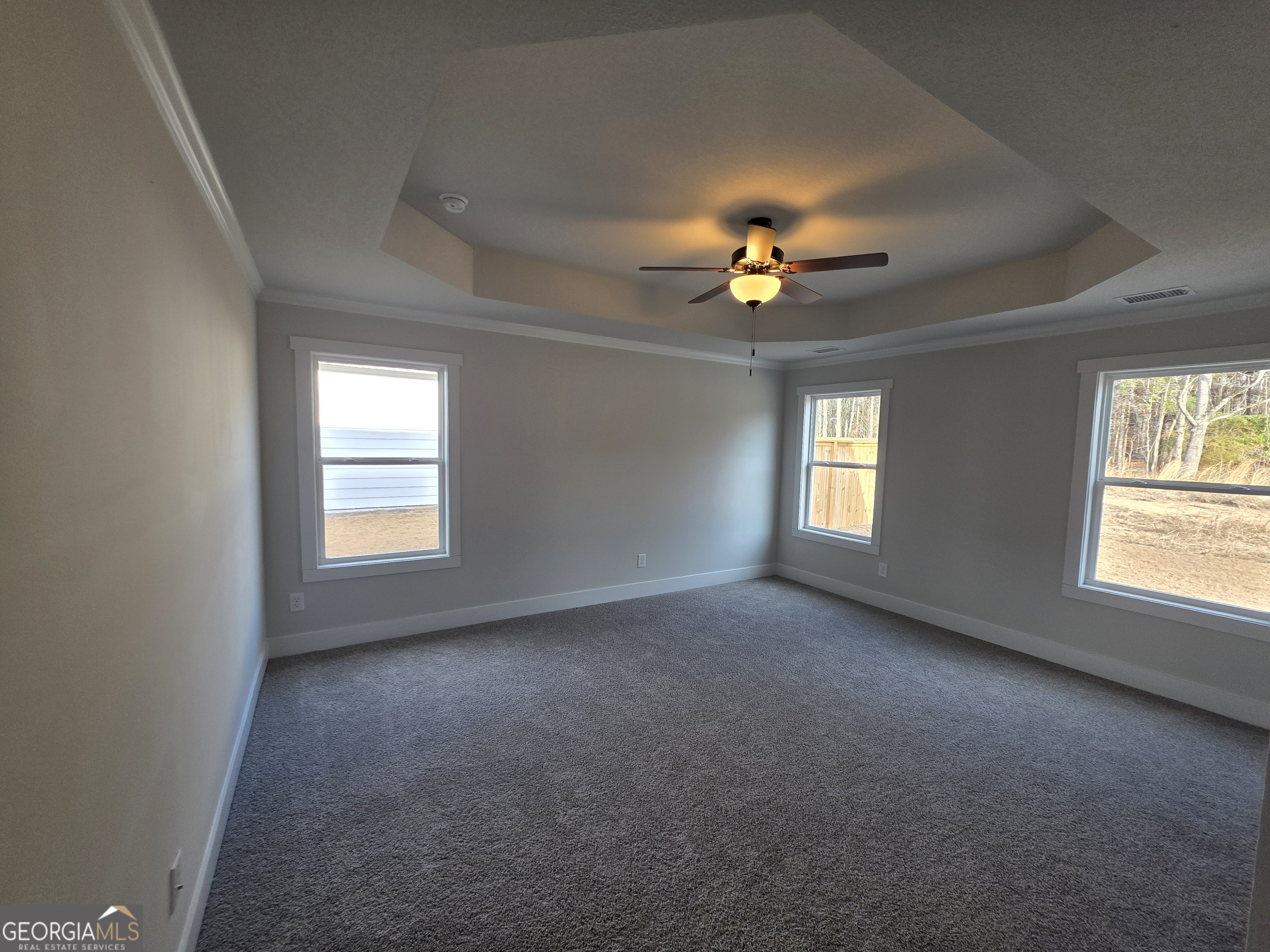 1167 Jeannine Lane Winder GA 30680