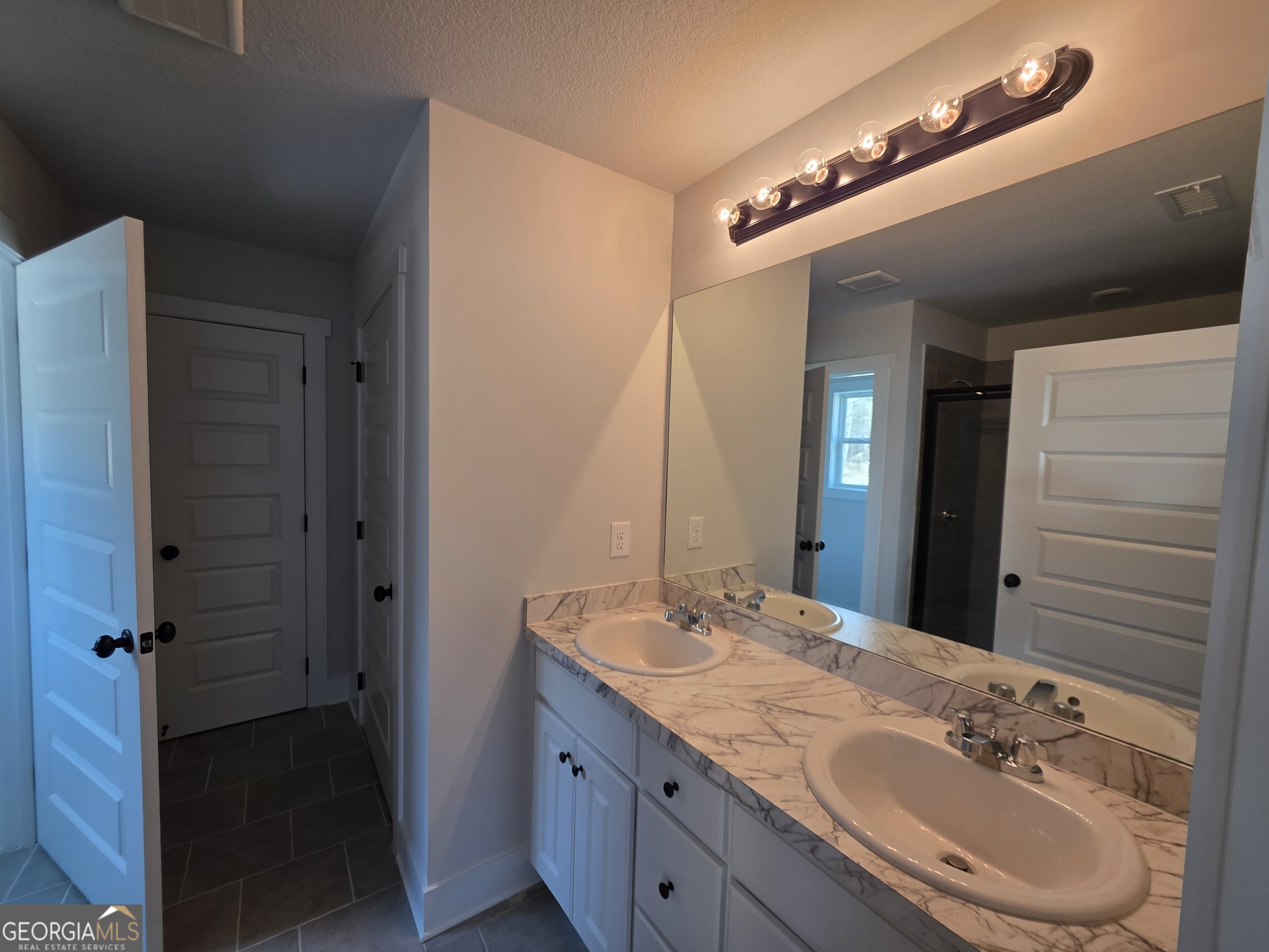 1167 Jeannine Lane Winder GA 30680