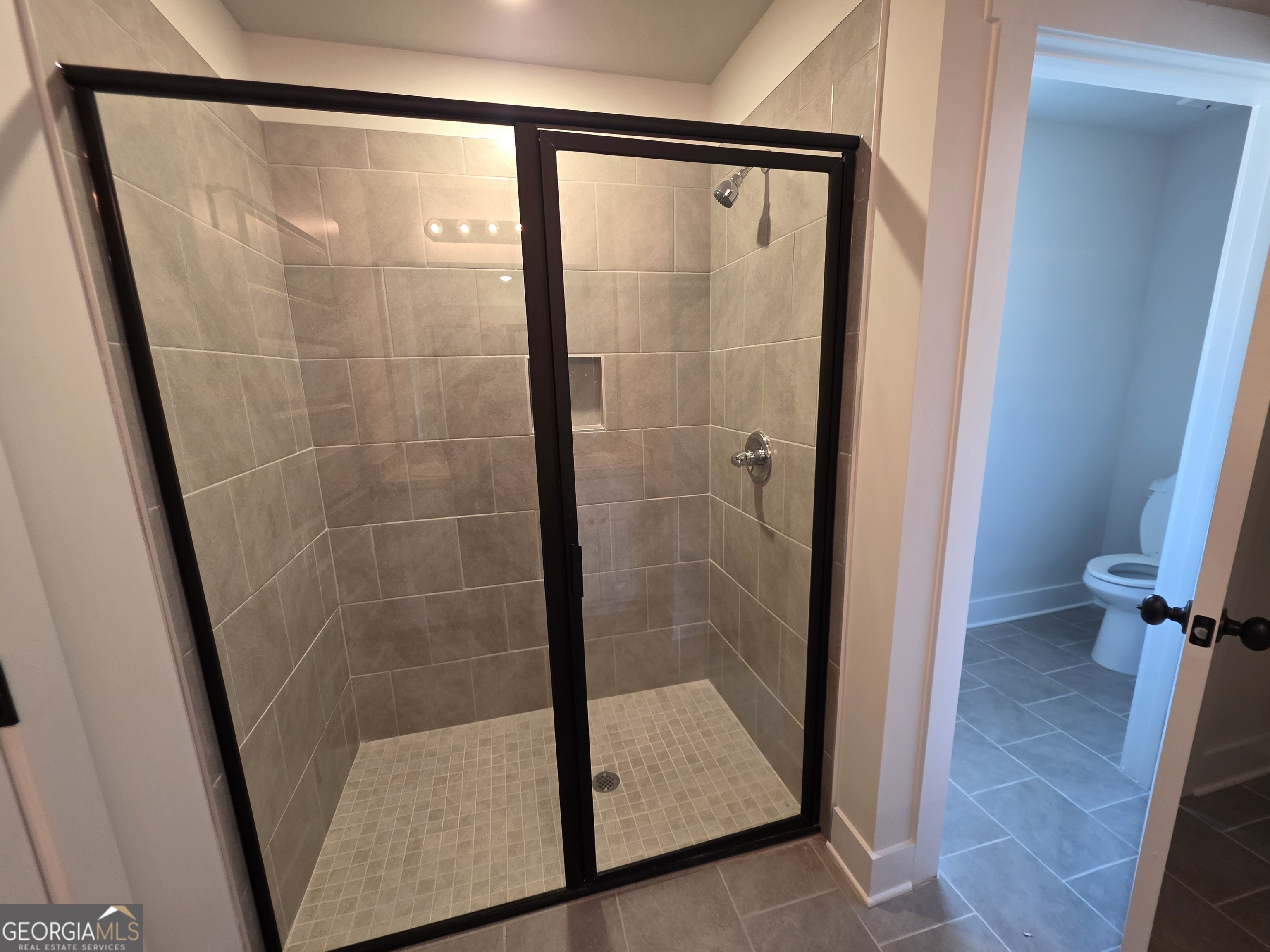 1167 Jeannine Lane Winder GA 30680