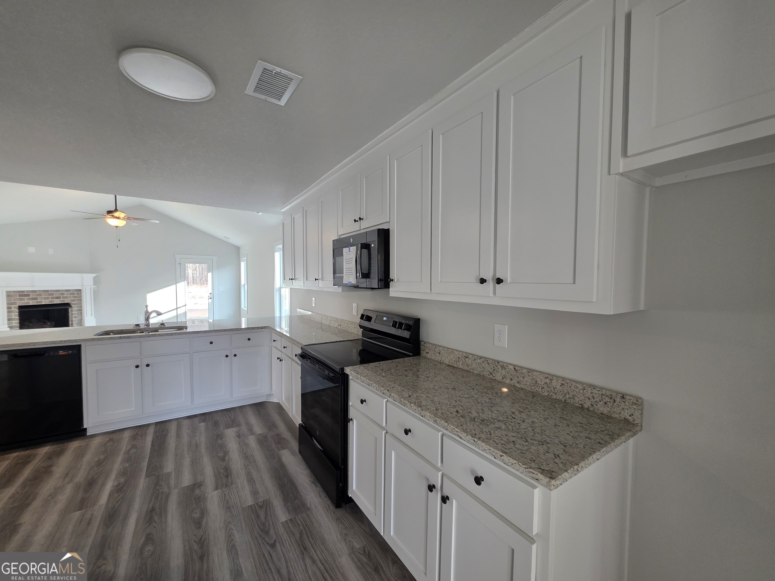 1167 Jeannine Lane Winder GA 30680