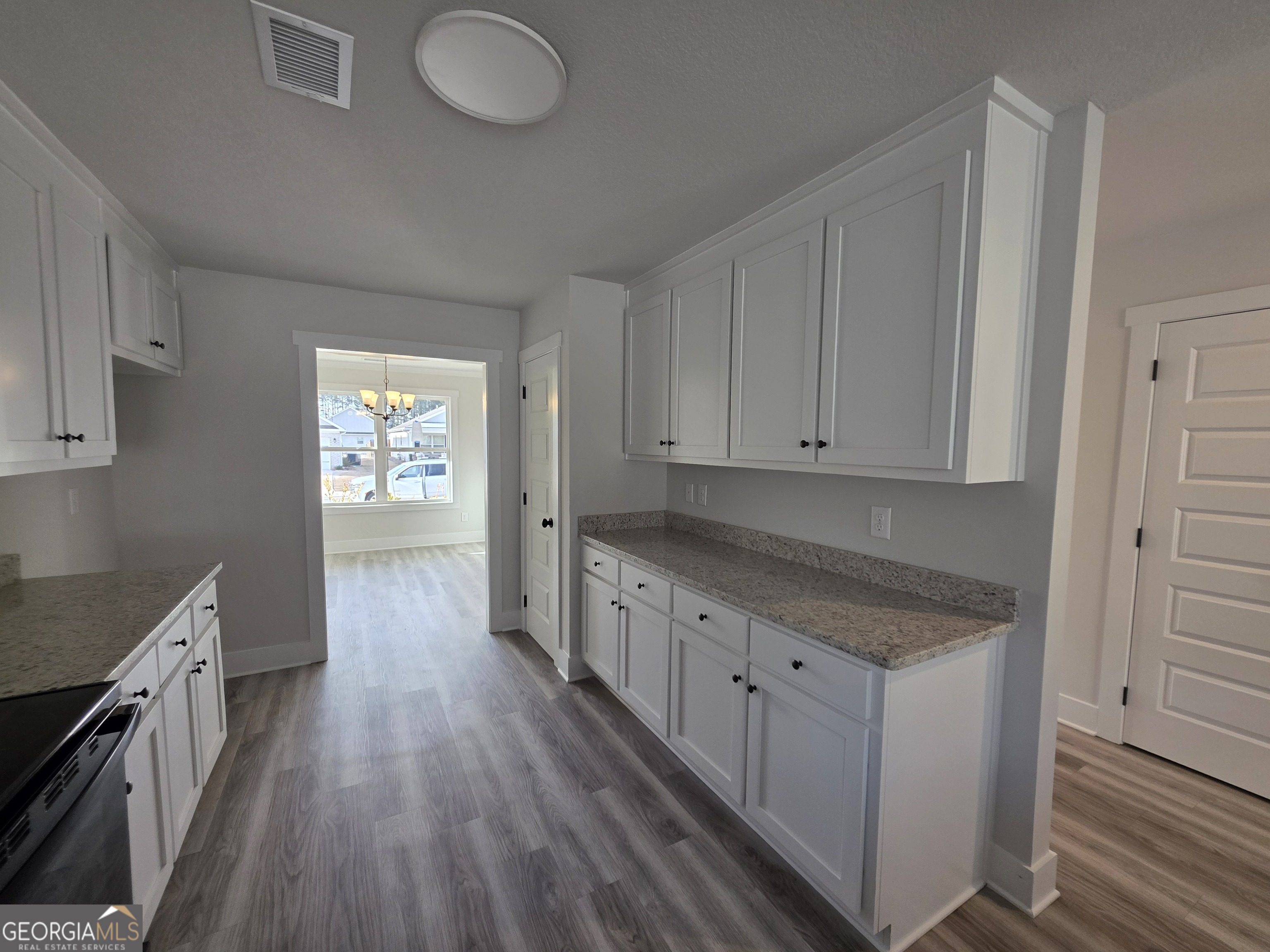1167 Jeannine Lane Winder GA 30680