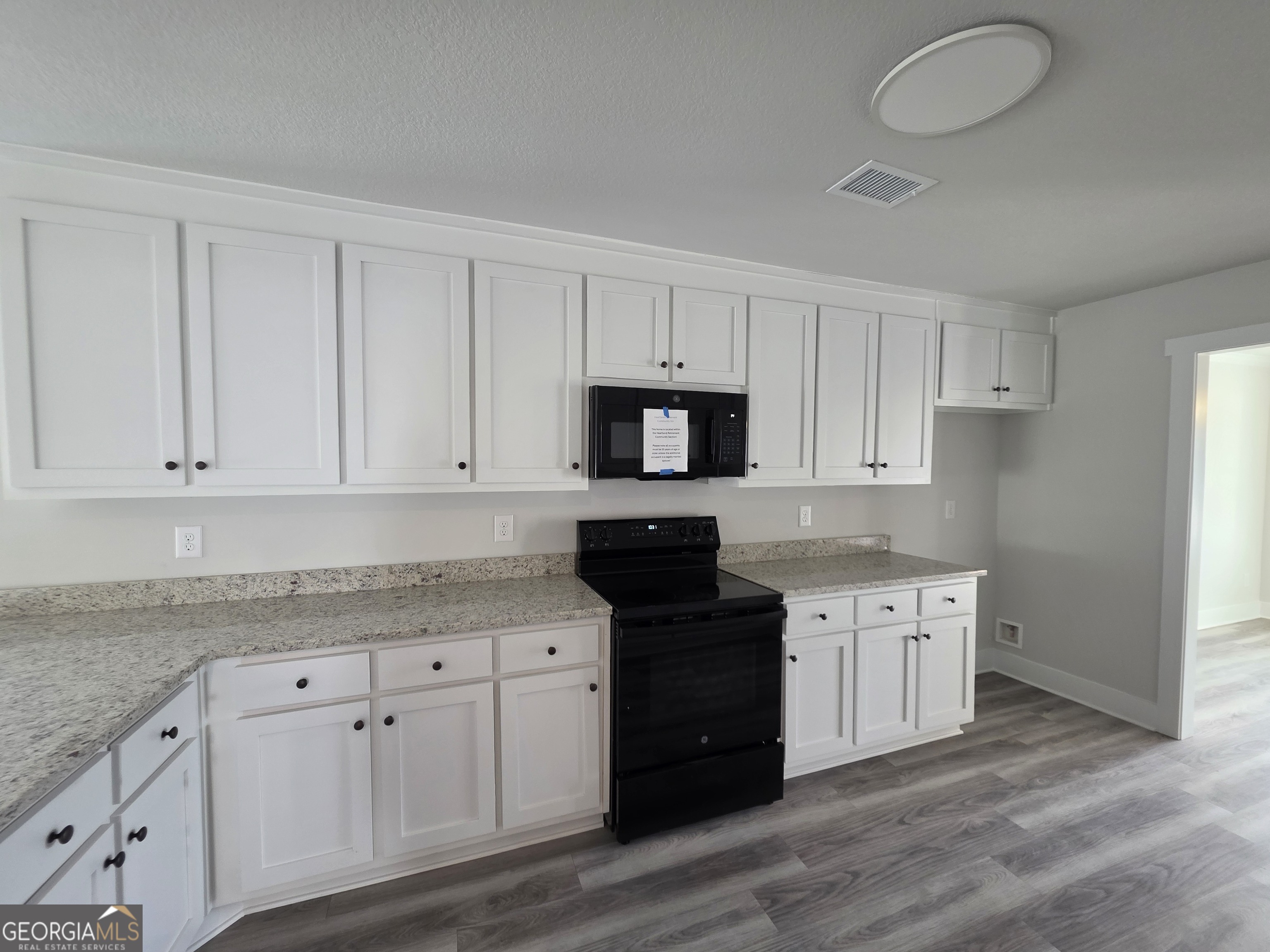 1167 Jeannine Lane Winder GA 30680