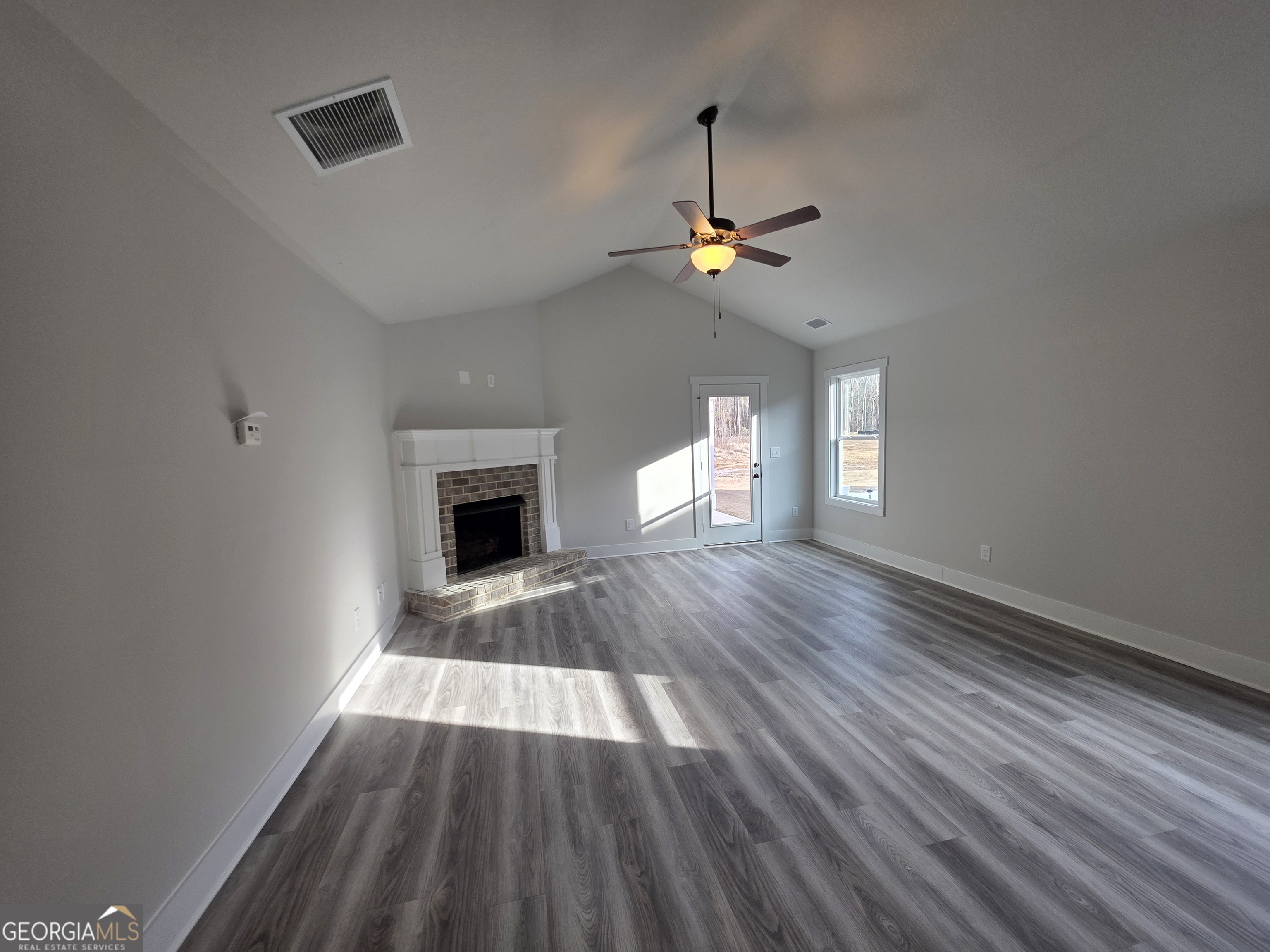 1167 Jeannine Lane Winder GA 30680