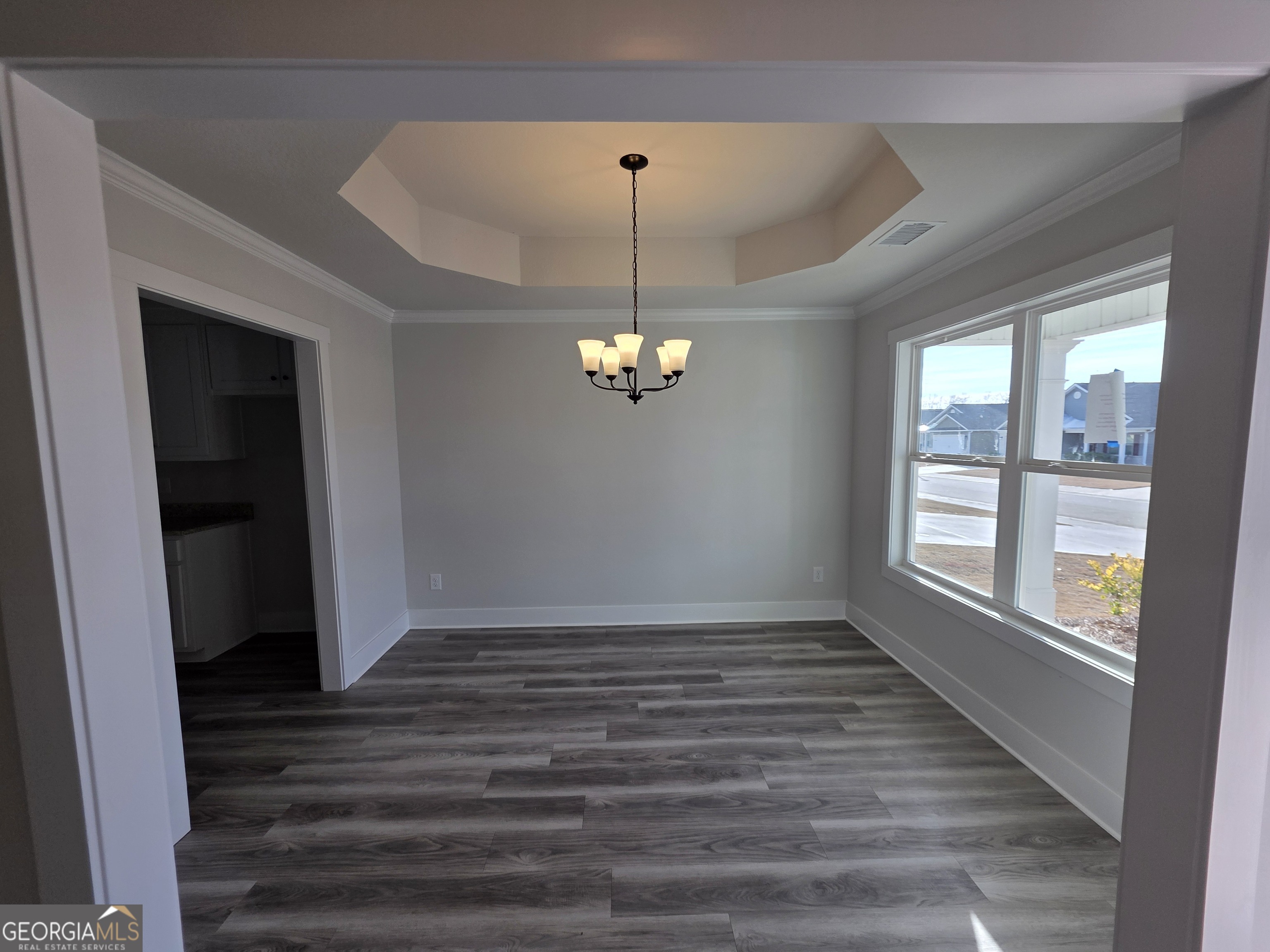 1167 Jeannine Lane Winder GA 30680
