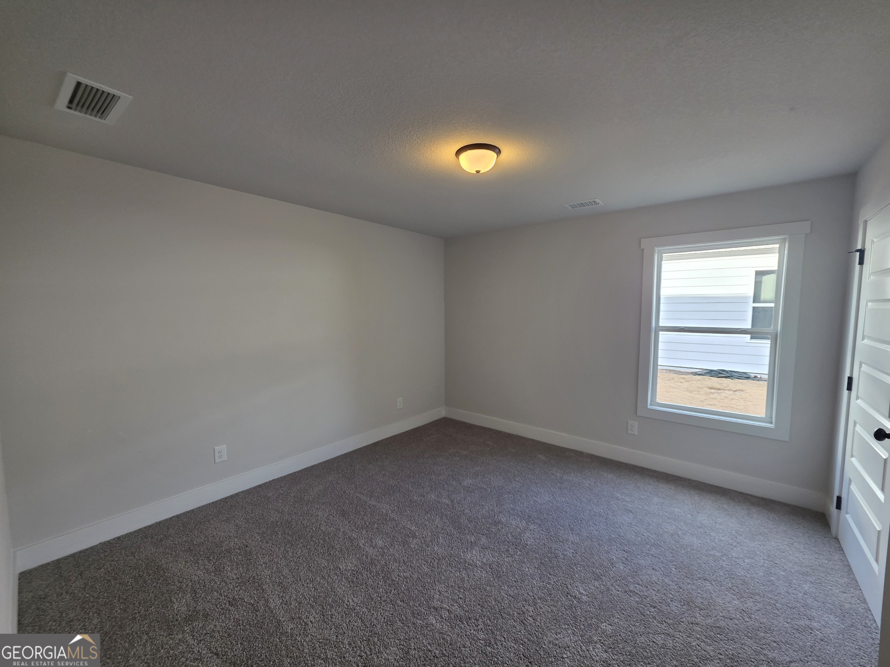 1167 Jeannine Lane Winder GA 30680