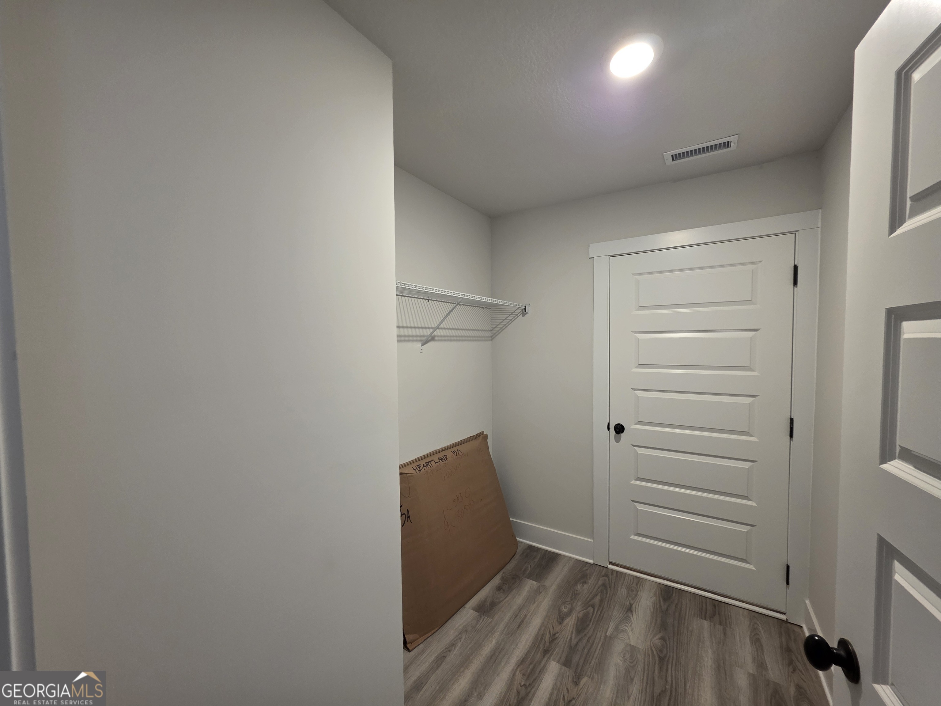 1167 Jeannine Lane Winder GA 30680