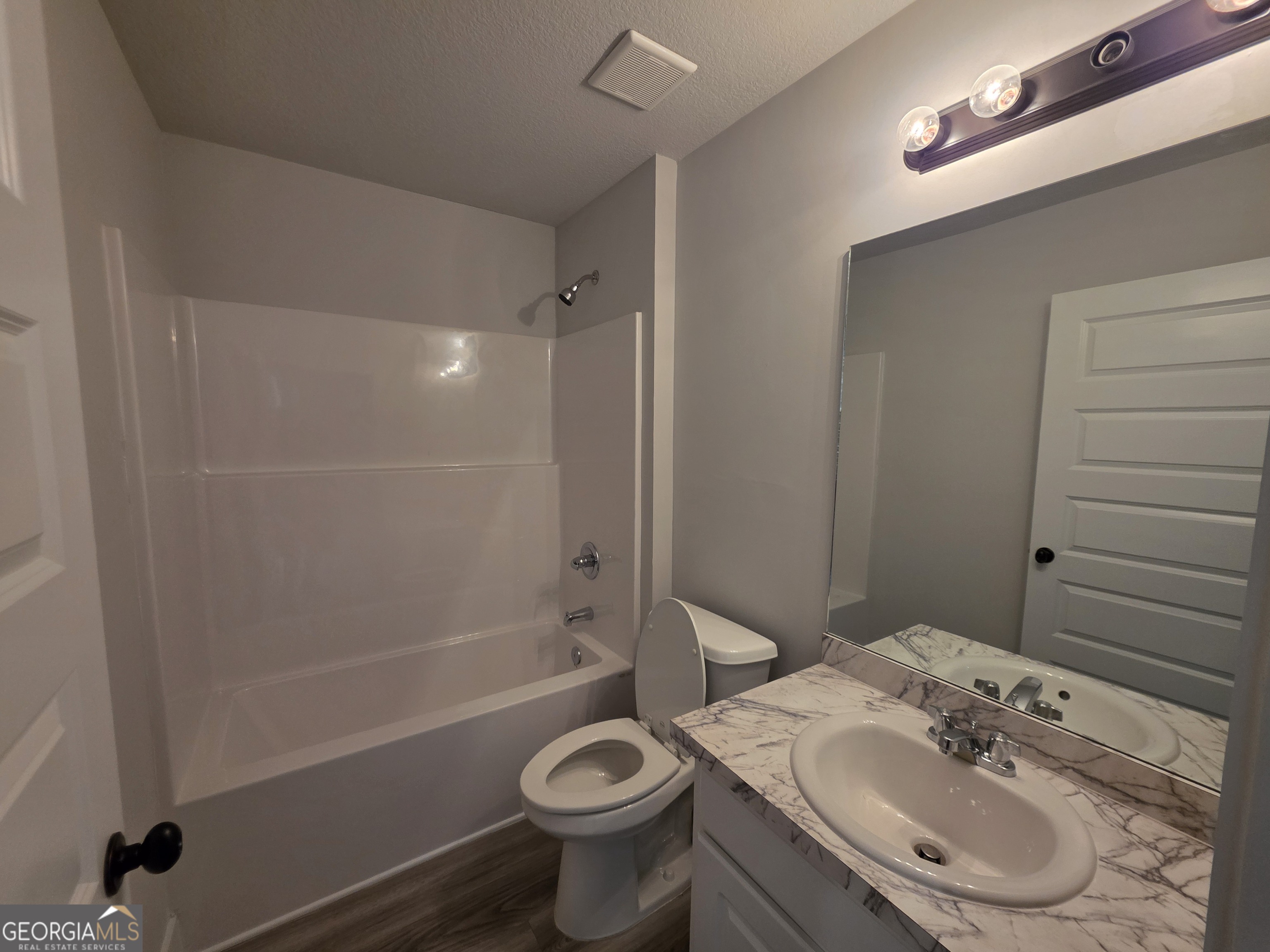 1167 Jeannine Lane Winder GA 30680