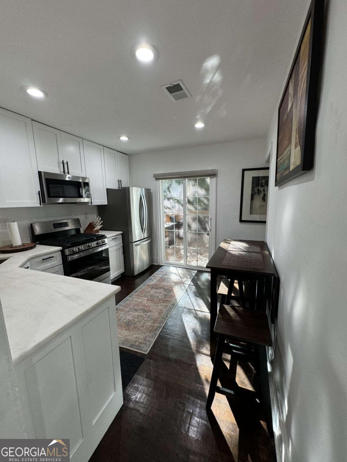 956 Delaware Avenue SE Atlanta GA 30316