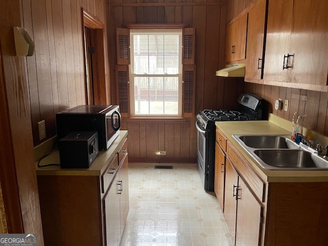 320 Parkway Drive Thomaston GA 30286