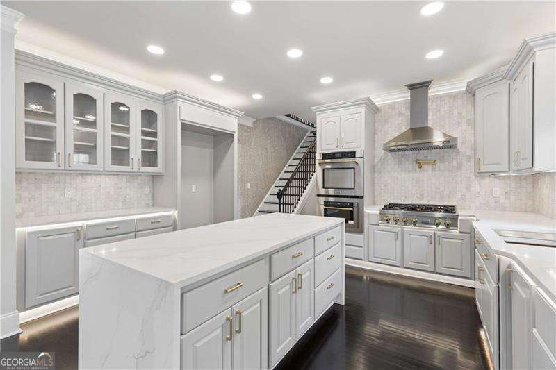 8585 Royal Troon Drive Duluth GA 30097