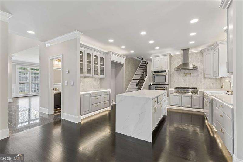 8585 Royal Troon Drive Duluth GA 30097