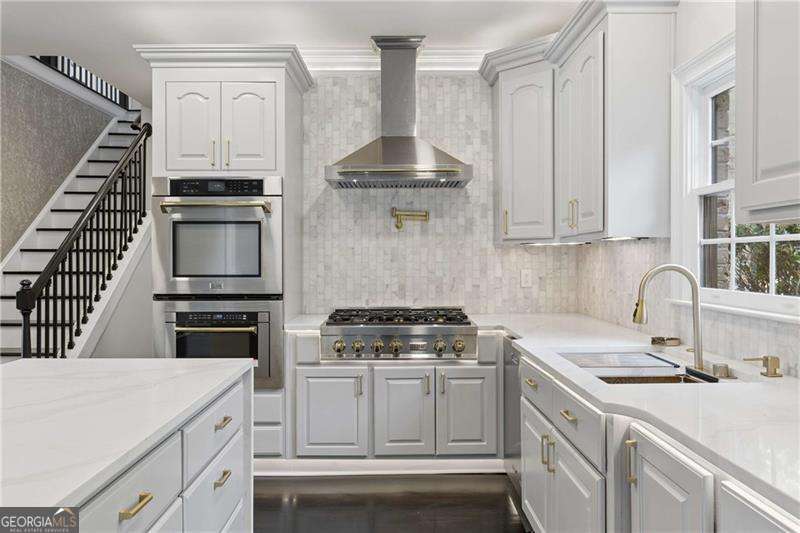 8585 Royal Troon Drive Duluth GA 30097