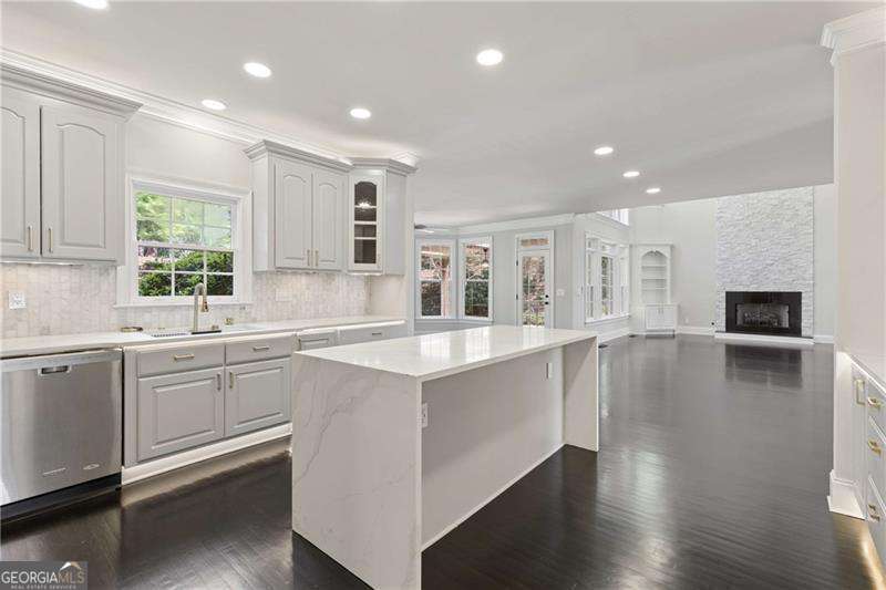 8585 Royal Troon Drive Duluth GA 30097