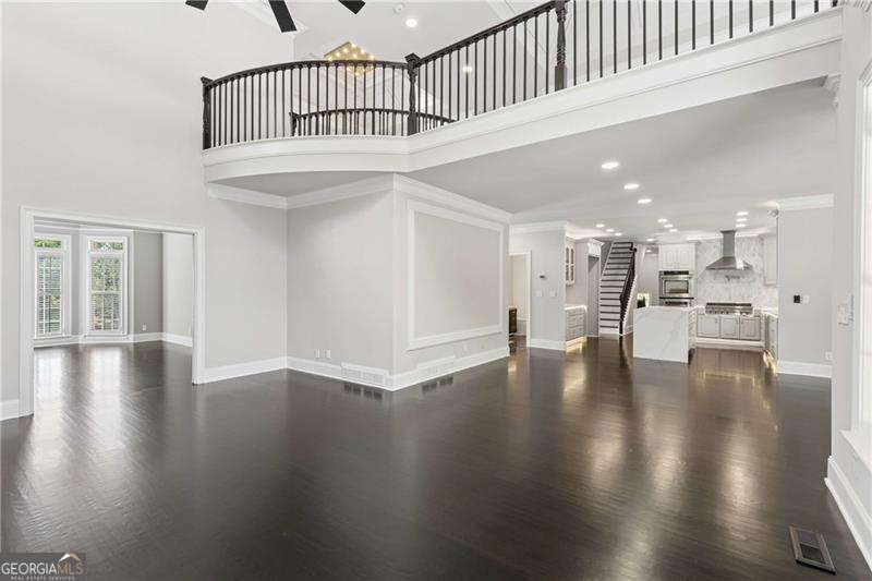 8585 Royal Troon Drive Duluth GA 30097