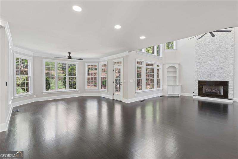 8585 Royal Troon Drive Duluth GA 30097