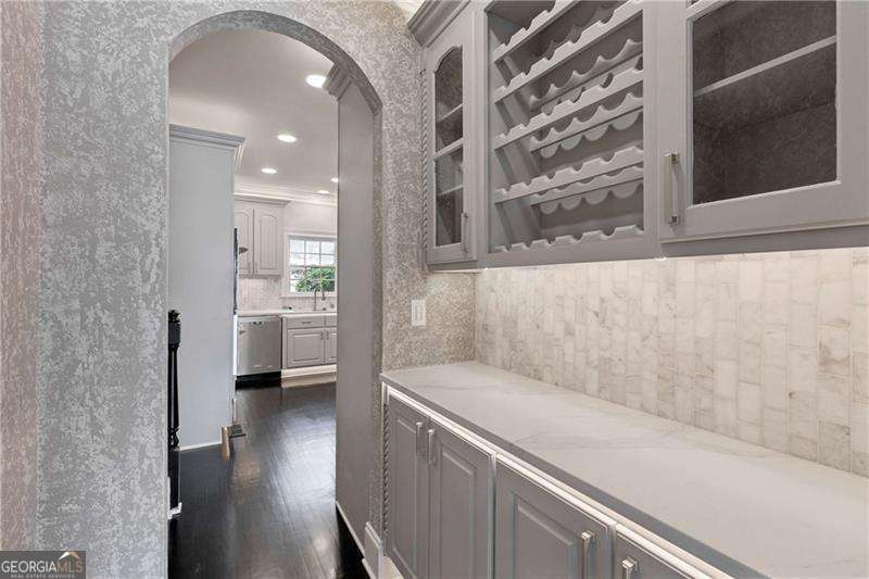 8585 Royal Troon Drive Duluth GA 30097