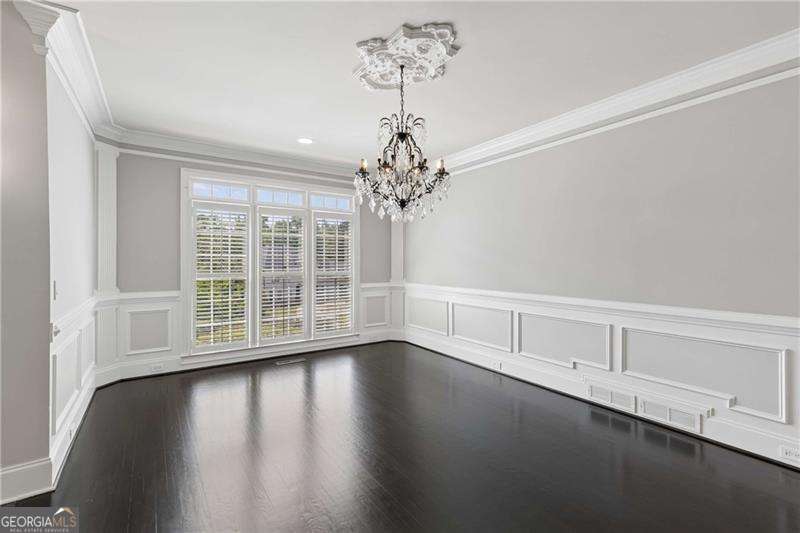 8585 Royal Troon Drive Duluth GA 30097