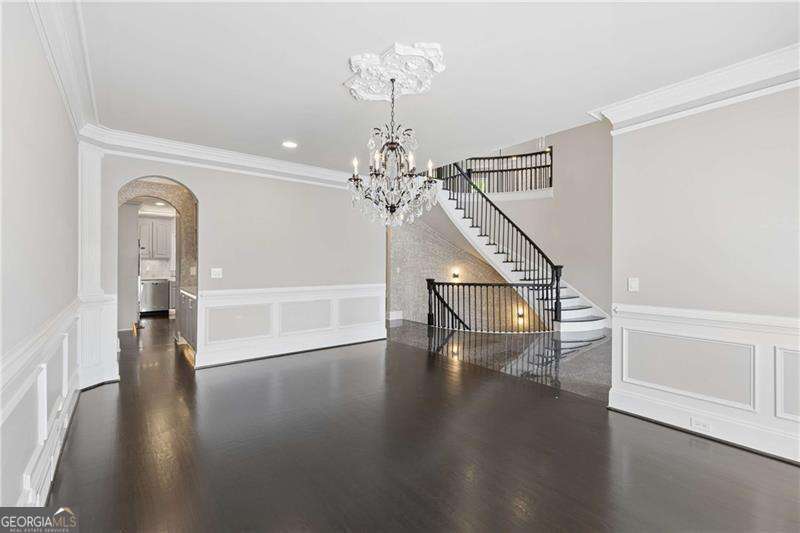 8585 Royal Troon Drive Duluth GA 30097