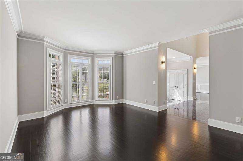 8585 Royal Troon Drive Duluth GA 30097