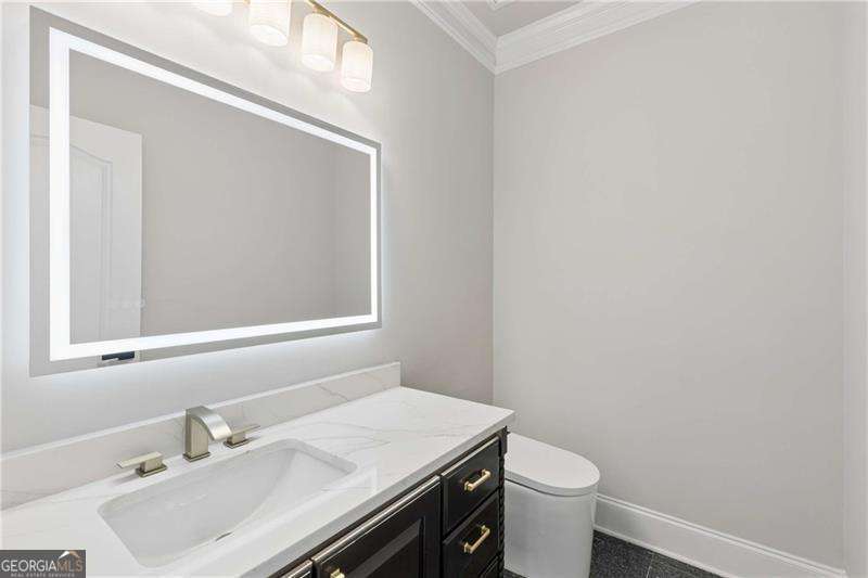 8585 Royal Troon Drive Duluth GA 30097