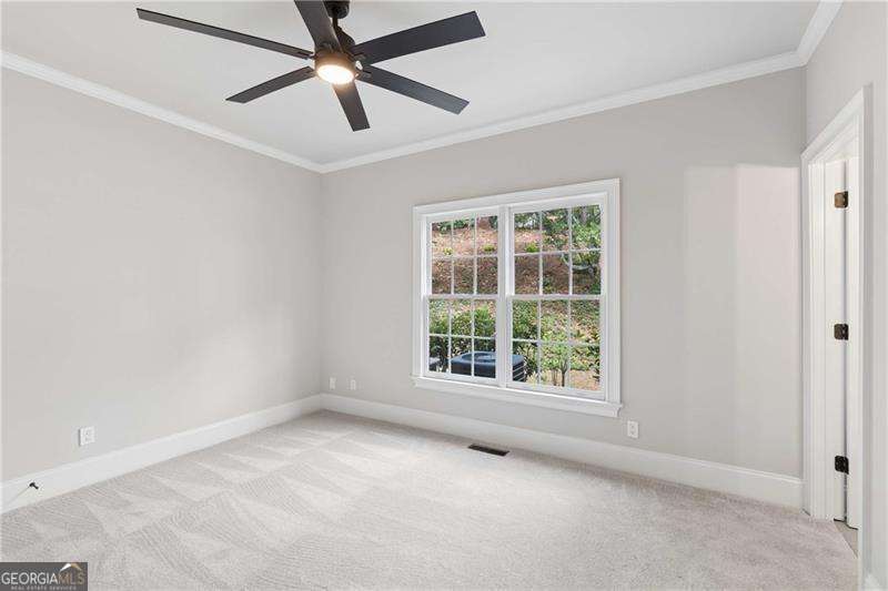 8585 Royal Troon Drive Duluth GA 30097
