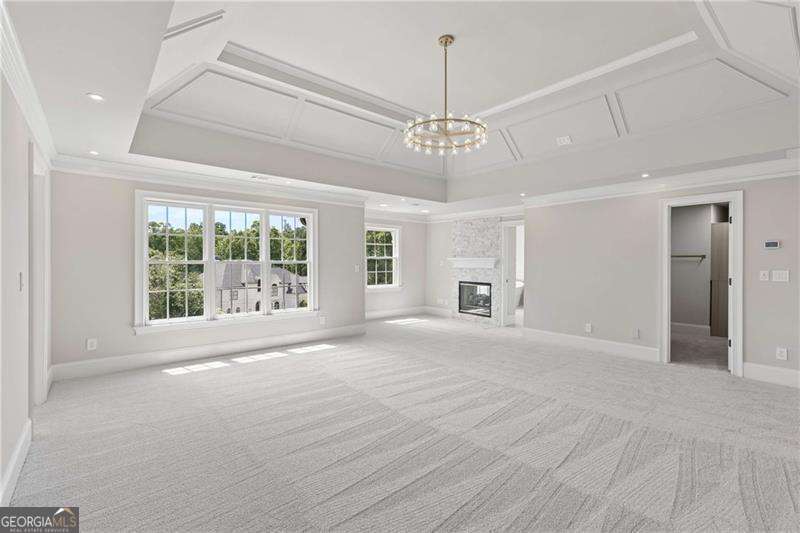 8585 Royal Troon Drive Duluth GA 30097