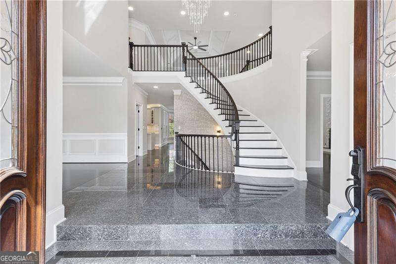 8585 Royal Troon Drive Duluth GA 30097