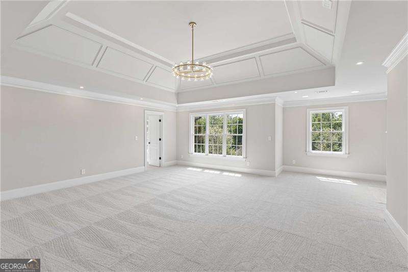 8585 Royal Troon Drive Duluth GA 30097