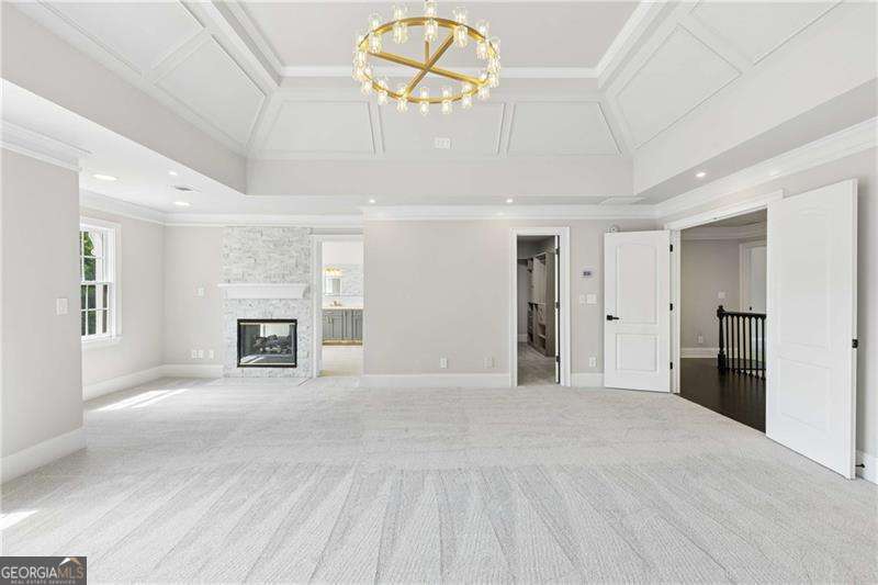 8585 Royal Troon Drive Duluth GA 30097