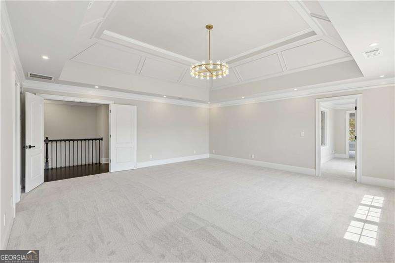 8585 Royal Troon Drive Duluth GA 30097