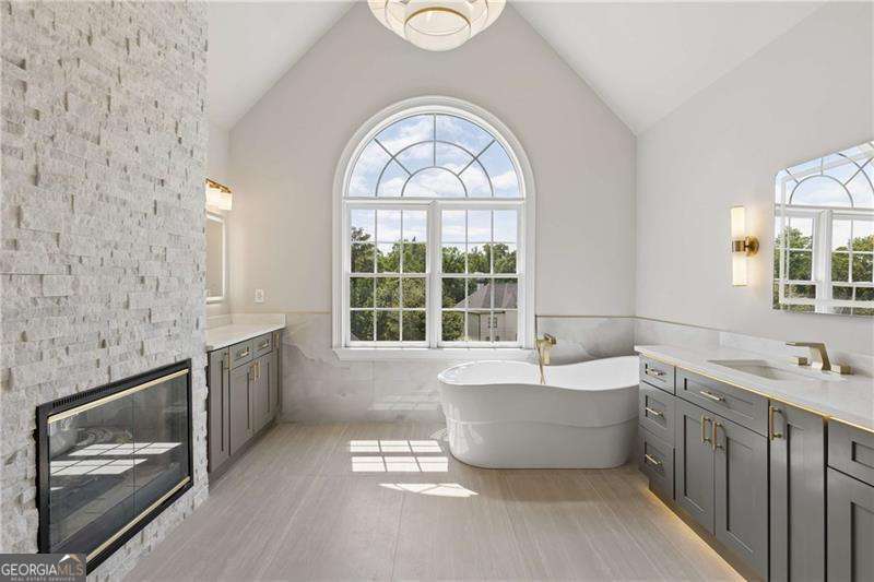 8585 Royal Troon Drive Duluth GA 30097
