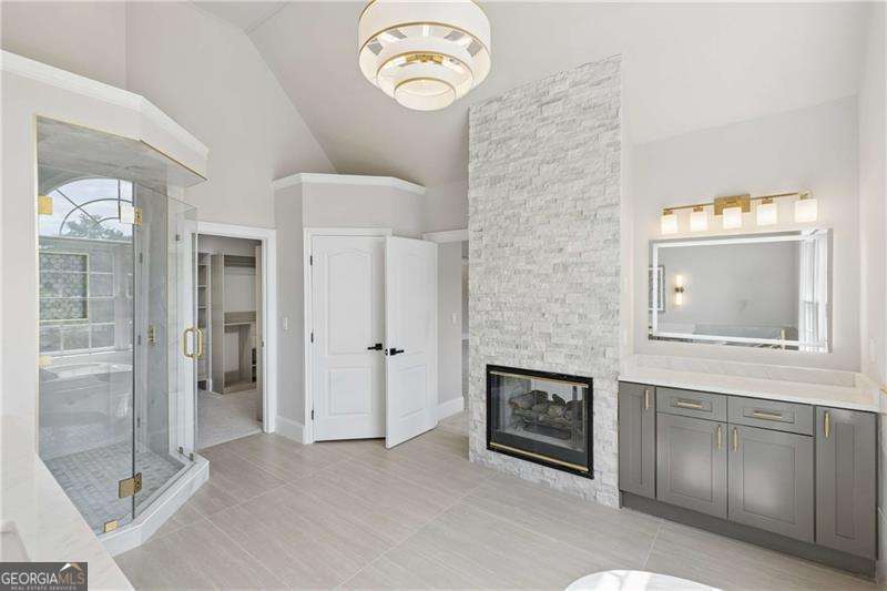 8585 Royal Troon Drive Duluth GA 30097