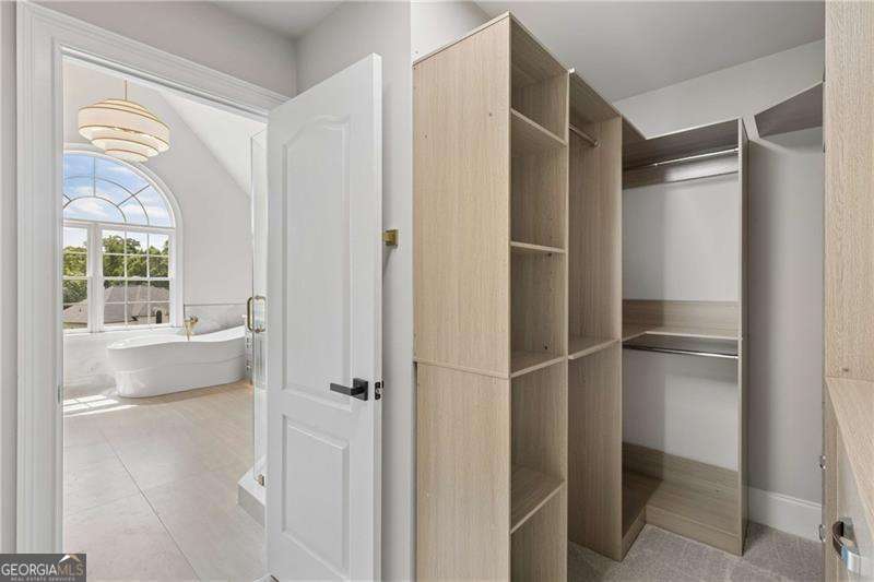 8585 Royal Troon Drive Duluth GA 30097