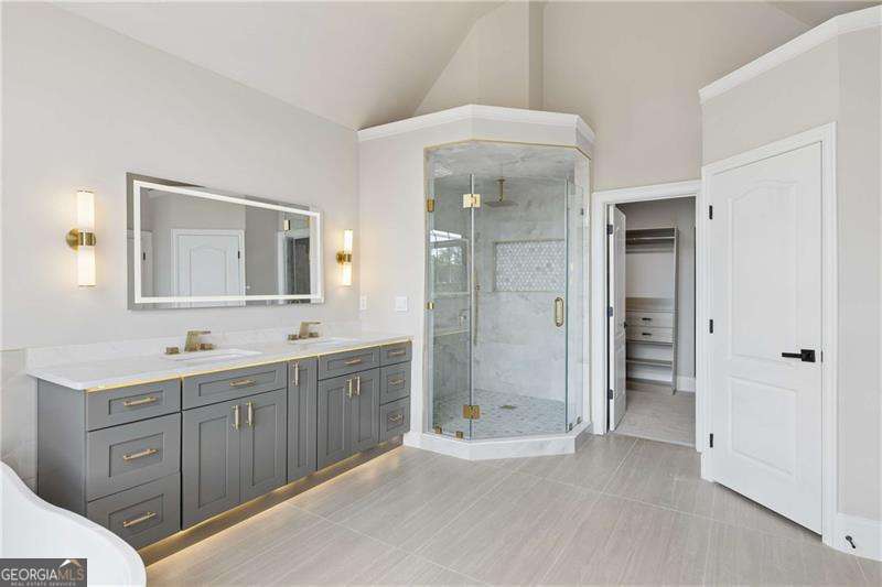 8585 Royal Troon Drive Duluth GA 30097