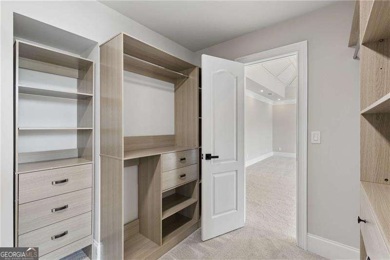 8585 Royal Troon Drive Duluth GA 30097