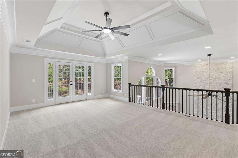 8585 Royal Troon Drive Duluth GA 30097
