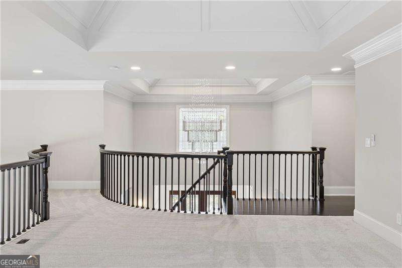 8585 Royal Troon Drive Duluth GA 30097