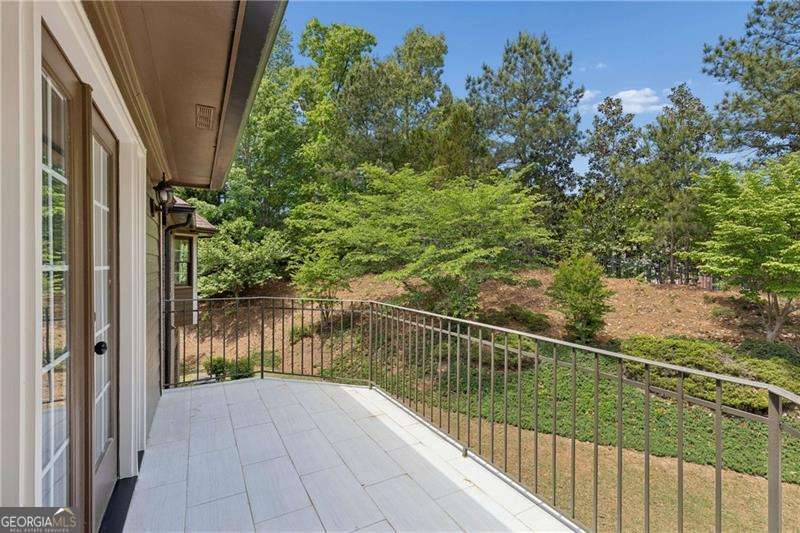 8585 Royal Troon Drive Duluth GA 30097
