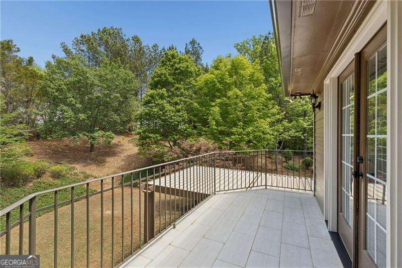 8585 Royal Troon Drive Duluth GA 30097