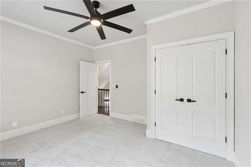 8585 Royal Troon Drive Duluth GA 30097