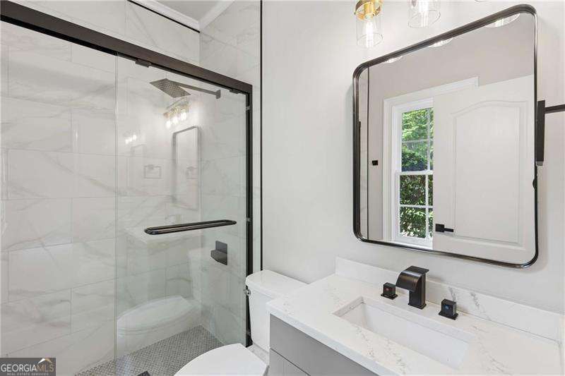 8585 Royal Troon Drive Duluth GA 30097