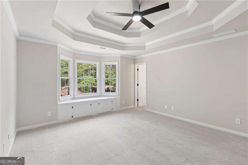 8585 Royal Troon Drive Duluth GA 30097