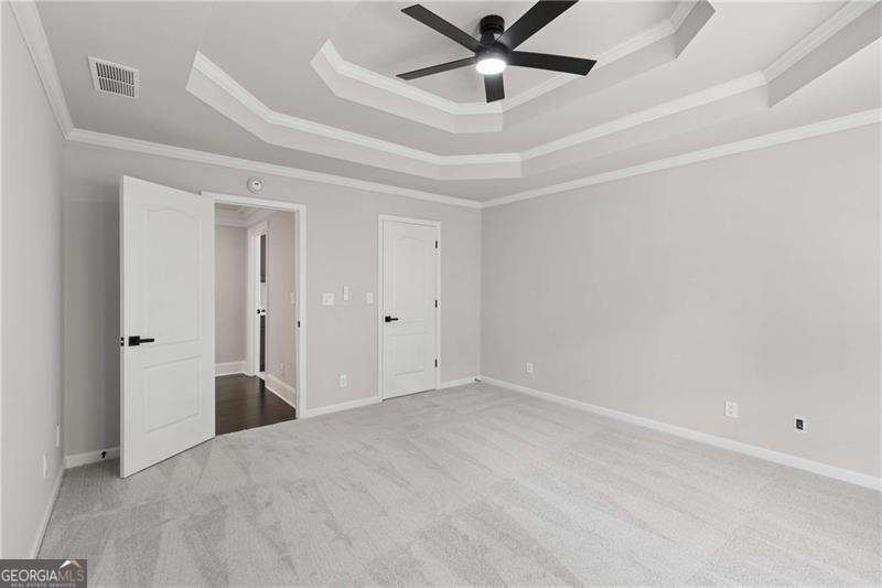 8585 Royal Troon Drive Duluth GA 30097