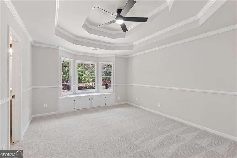 8585 Royal Troon Drive Duluth GA 30097