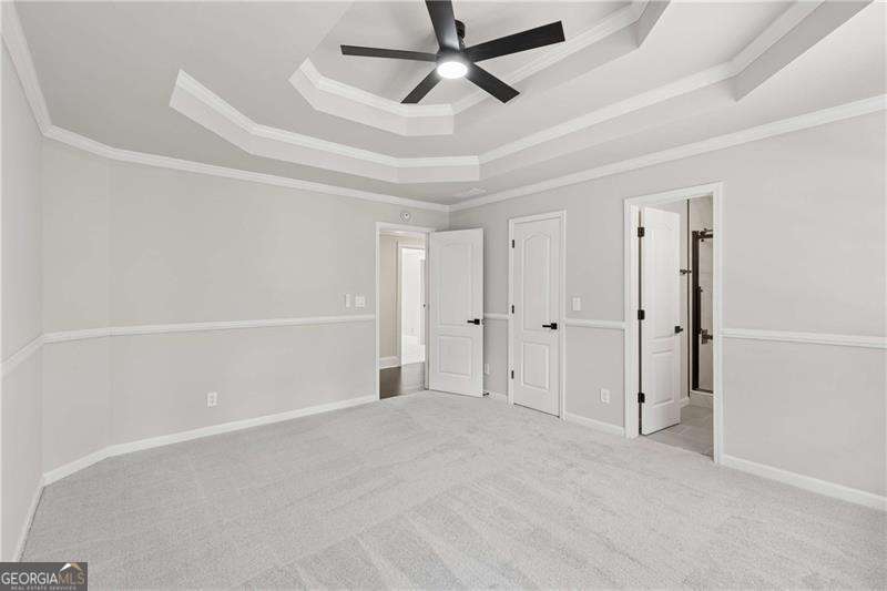 8585 Royal Troon Drive Duluth GA 30097