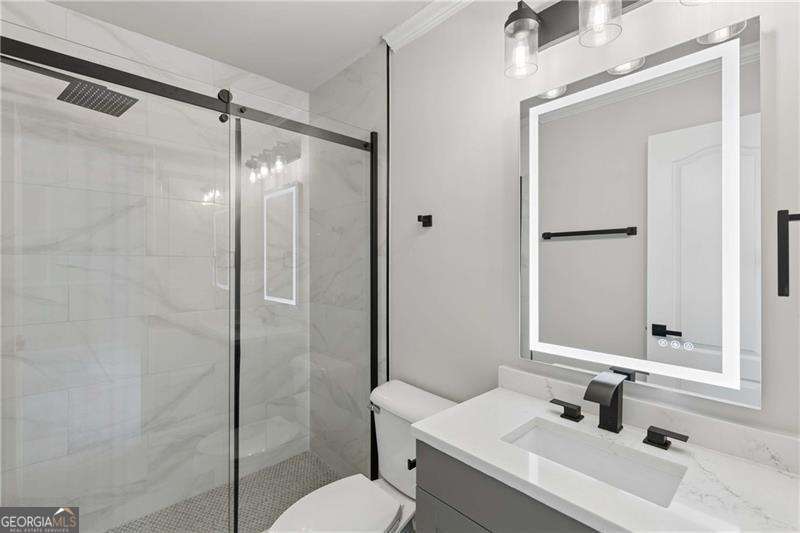 8585 Royal Troon Drive Duluth GA 30097