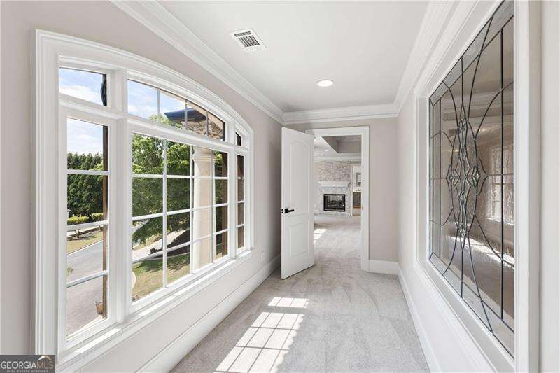 8585 Royal Troon Drive Duluth GA 30097