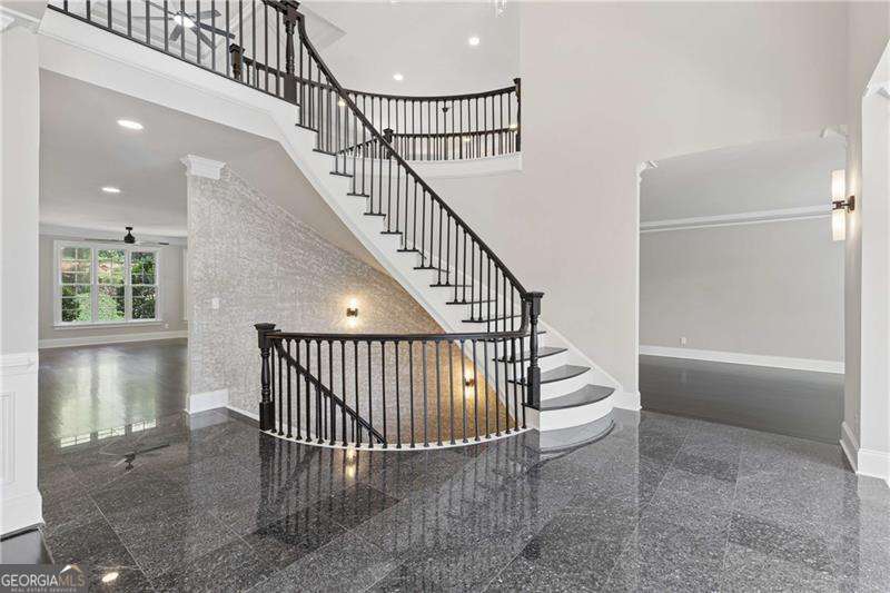 8585 Royal Troon Drive Duluth GA 30097