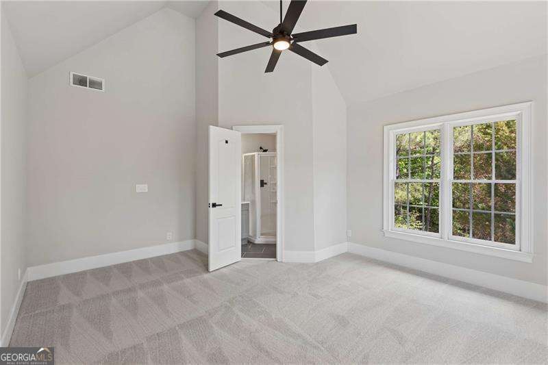 8585 Royal Troon Drive Duluth GA 30097